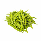 Guar beans / Avarai 200g - Shaalis.com